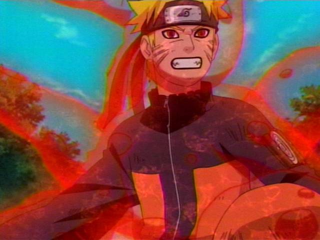 119089266771312f4fc5 - Naruto Uzumaki Shippuden