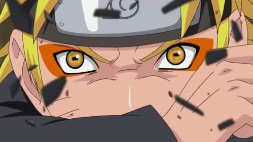 GFJTYUJTY56 - Naruto Uzumaki Shippuden