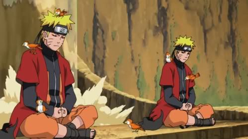 GHJGY545RE - Naruto Uzumaki Shippuden