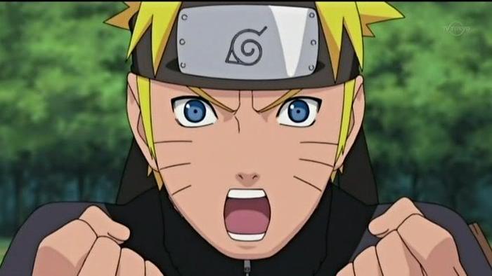 Naruto_Shippuden_055-128