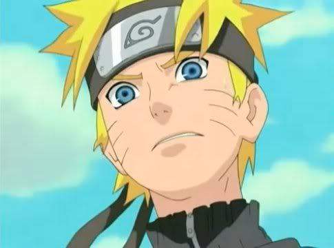 naruto_uzumaki_shippuden_1