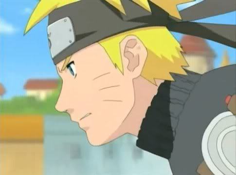 naruto_uzumaki_shippuden_2 - Naruto Uzumaki Shippuden