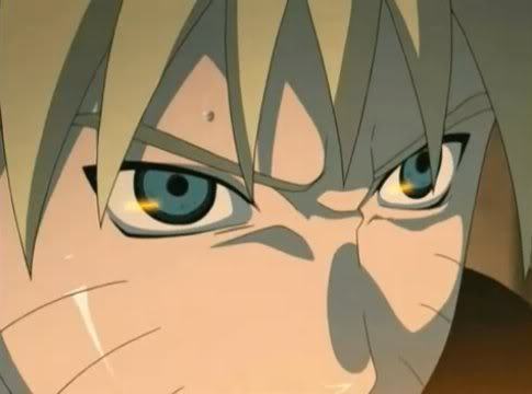 naruto_uzumaki_shippuden_5 - Naruto Uzumaki Shippuden