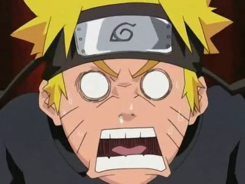 naruto_uzumaki_shippuden_8 - Naruto Uzumaki Shippuden