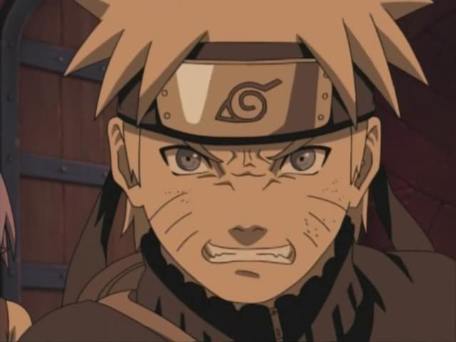 shippuden-08-animestockscom - Naruto Uzumaki Shippuden