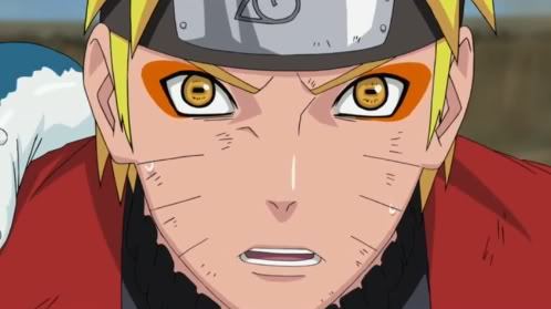 TURTU4557 - Naruto Uzumaki Shippuden