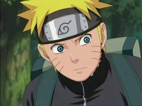 Uzumaki_Kun1 - Naruto Uzumaki Shippuden