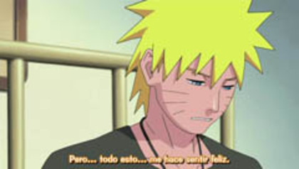 vlcsnap766177copyiu0 - Naruto Uzumaki Shippuden