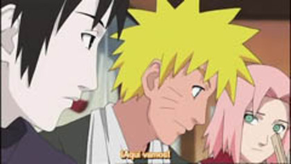 vlcsnap4510782copyqw7 - Naruto Uzumaki Shippuden