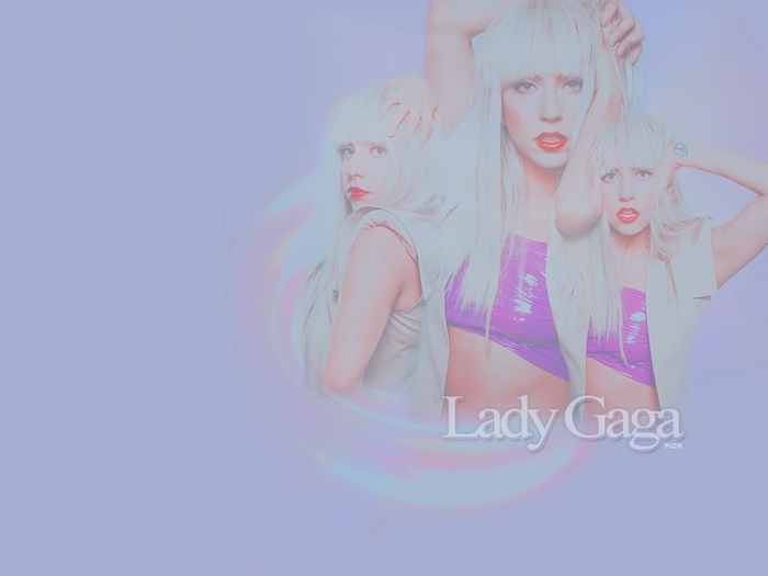 lada-gaga-lady-gaga-10982701-800-600 - Lady Gaga