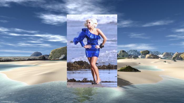 Lady-Gaga-Blue-Beach-Larger-Wallpaper-lady-gaga-6584041-1920-1080