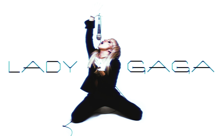 Lady-GaGa-lady-gaga-3355866-1440-900
