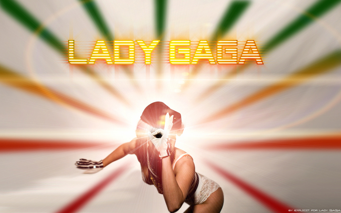 Lady-GaGa-lady-gaga-3355880-1440-900