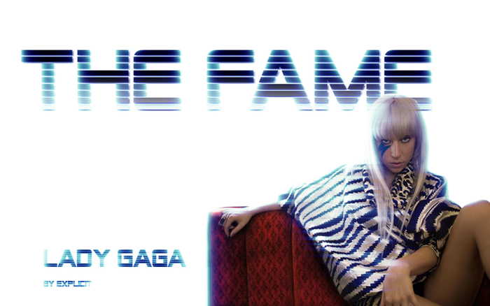 Lady-GaGa-lady-gaga-3355881-1440-900 - Lady Gaga