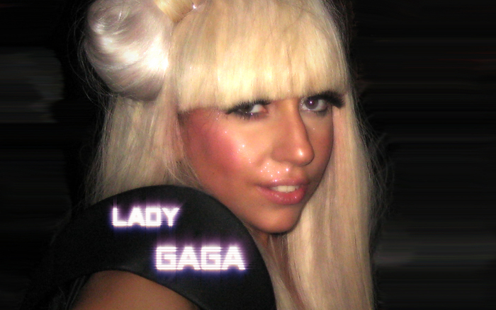 Lady-GaGa-lady-gaga-3355882-1440-900 - Lady Gaga