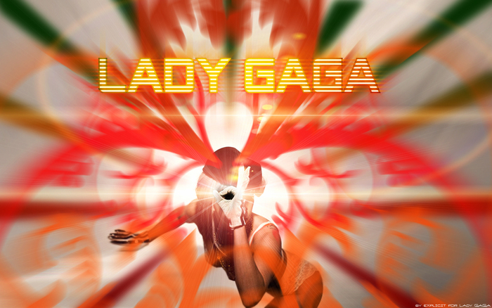 Lady-GaGa-lady-gaga-3355912-1440-900 - Lady Gaga