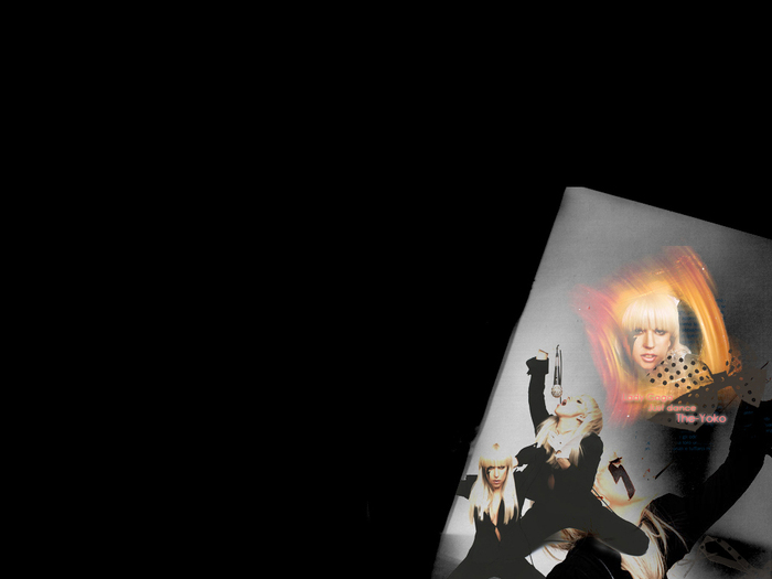 Lady-Gaga-lady-gaga-4748771-1024-768