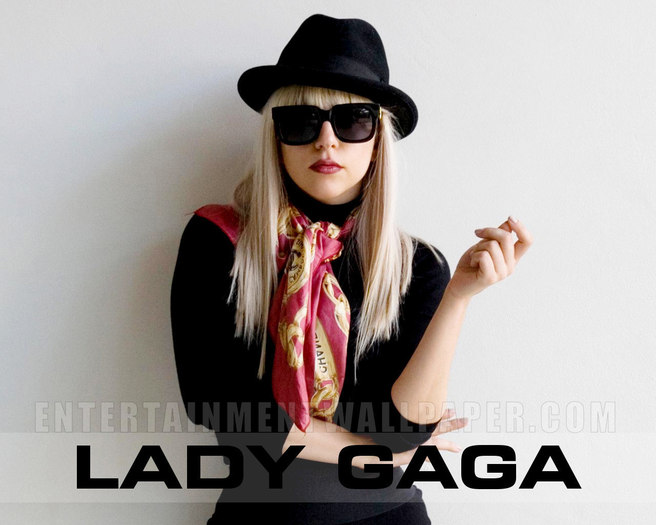 -LadyGaga-lady-gaga-6464759-1280-1024 - Lady Gaga