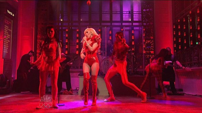 Lady-GaGa-lady-gaga-13156017-1920-1080