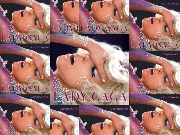 Lady-Gaga-Lovegame-lady-gaga-6485217-1024-768