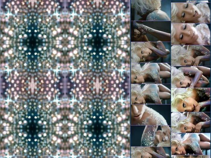 Lady-Gaga-Lovegame-lady-gaga-6584140-1024-768
