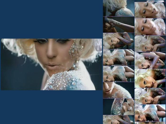 Lady-Gaga-Lovegame-lady-gaga-6584149-1024-768