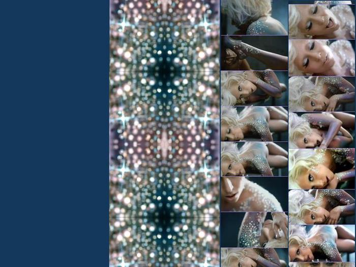 Lady-Gaga-Lovegame-lady-gaga-6584181-1024-768