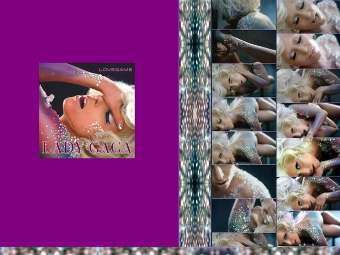 Lady-Gaga-Lovegame-lady-gaga-6584206-1024-768