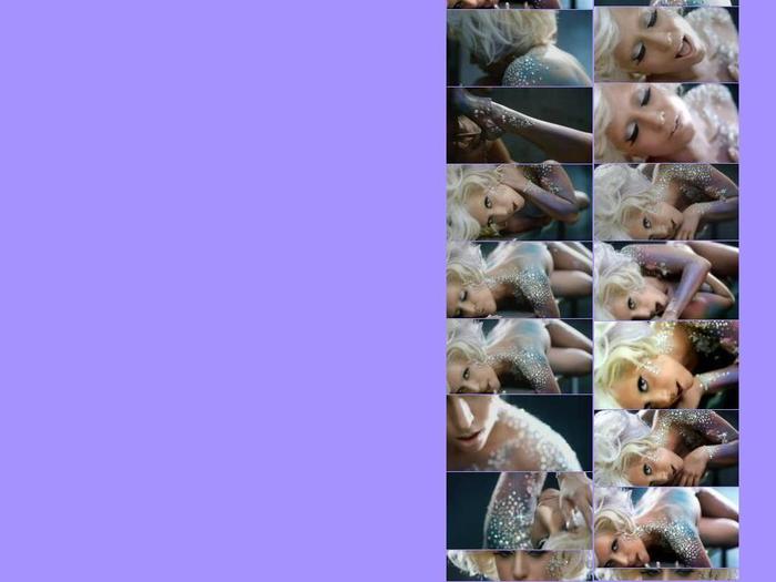 Lady-Gaga-Lovegame-lady-gaga-6584247-1024-768