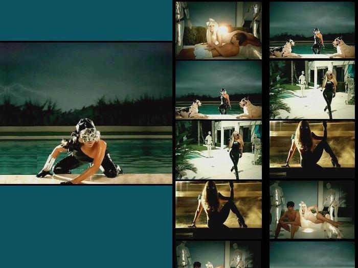 Lady-Gaga-Pokerface-lady-gaga-6584046-1024-768