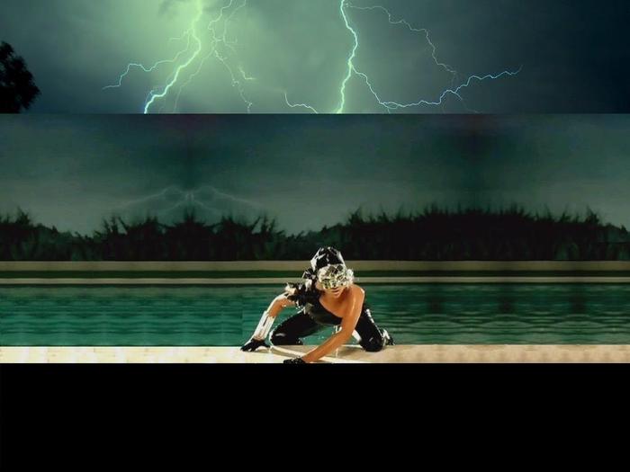 Lady-Gaga-Pokerface-lady-gaga-6584048-1024-768