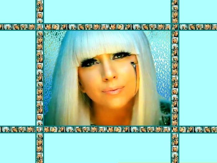 Lady-Gaga-Pokerface-lady-gaga-6584056-1024-768