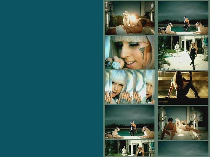 Lady-Gaga-Pokerface-lady-gaga-6584060-1024-768