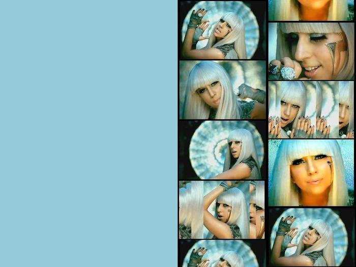 Lady-Gaga-Pokerface-lady-gaga-6584083-1024-768