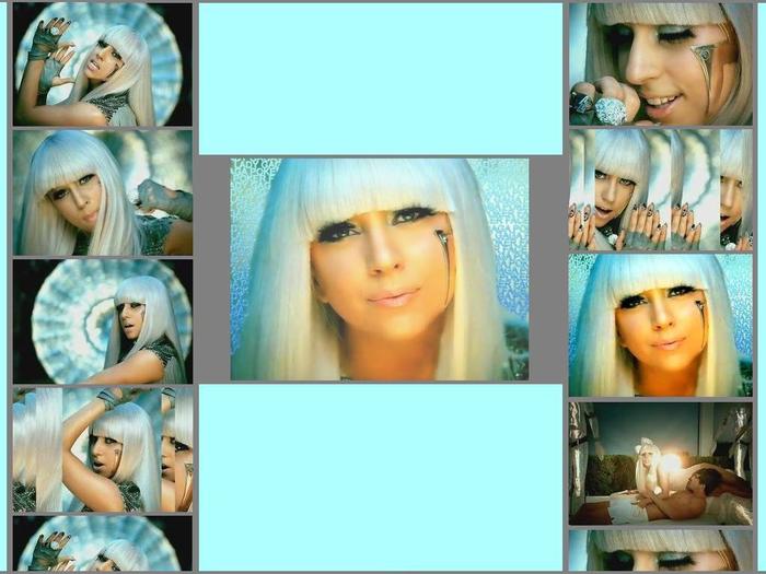 Lady-Gaga-Pokerface-lady-gaga-6584085-1024-768