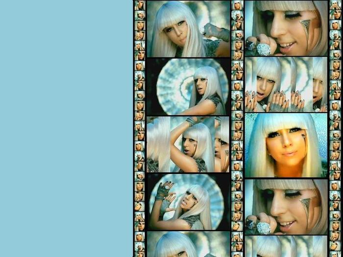 Lady-Gaga-Pokerface-lady-gaga-6584091-1024-768