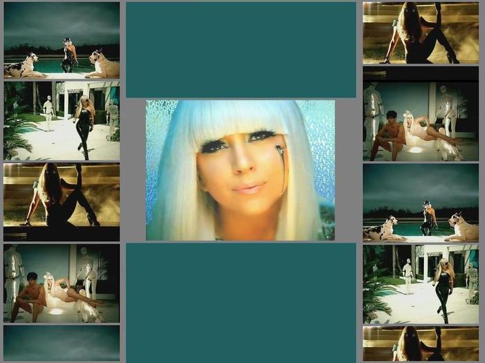 Lady-Gaga-Pokerface-lady-gaga-6584099-1024-768