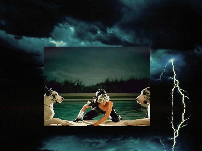 Lady-Gaga-Pokerface-lady-gaga-6584105-1024-768