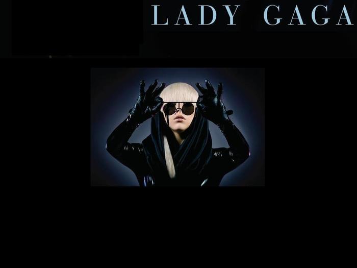 Lady-Gaga-The-Fame-lady-gaga-6583970-1024-768