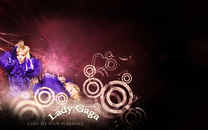 lady-gaga-walli-pokerface-lady-gaga-4515335-1280-800