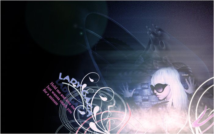 lady-gaga-wallpaper-lady-gaga-4748311-1280-800