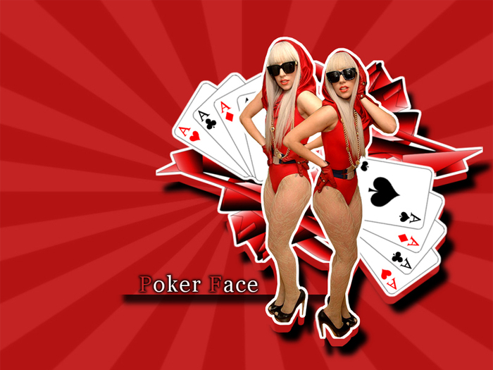 Poker-Face-lady-gaga-4748864-800-600