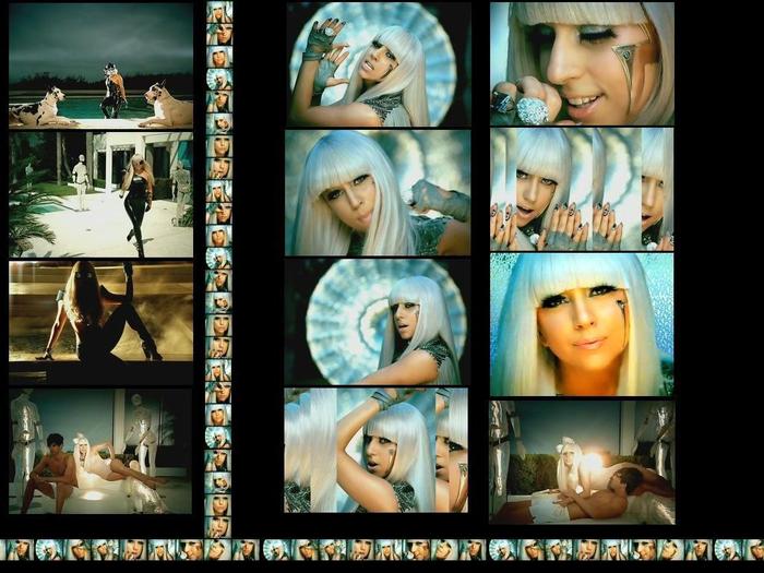 Pokerface-Lady-Gaga-lady-gaga-6543391-1024-768
