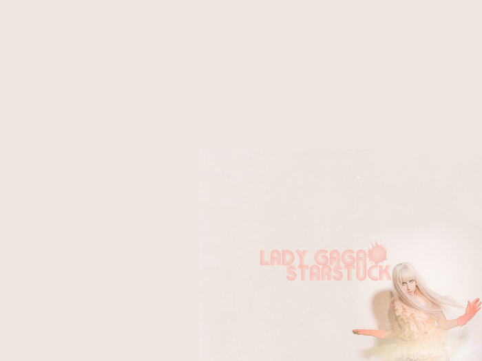 Starstruck-Lady-Gaga-lady-gaga-4748707-1024-768
