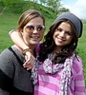  - selena gomez