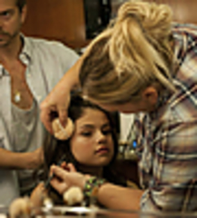  - selena gomez