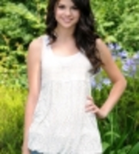  - selena gomez