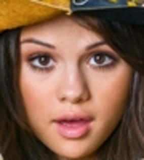  - selena gomez