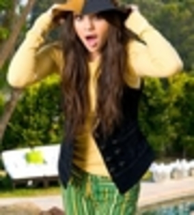  - selena gomez