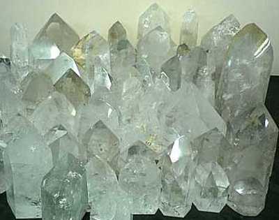cristal-stanca[1] - diamante